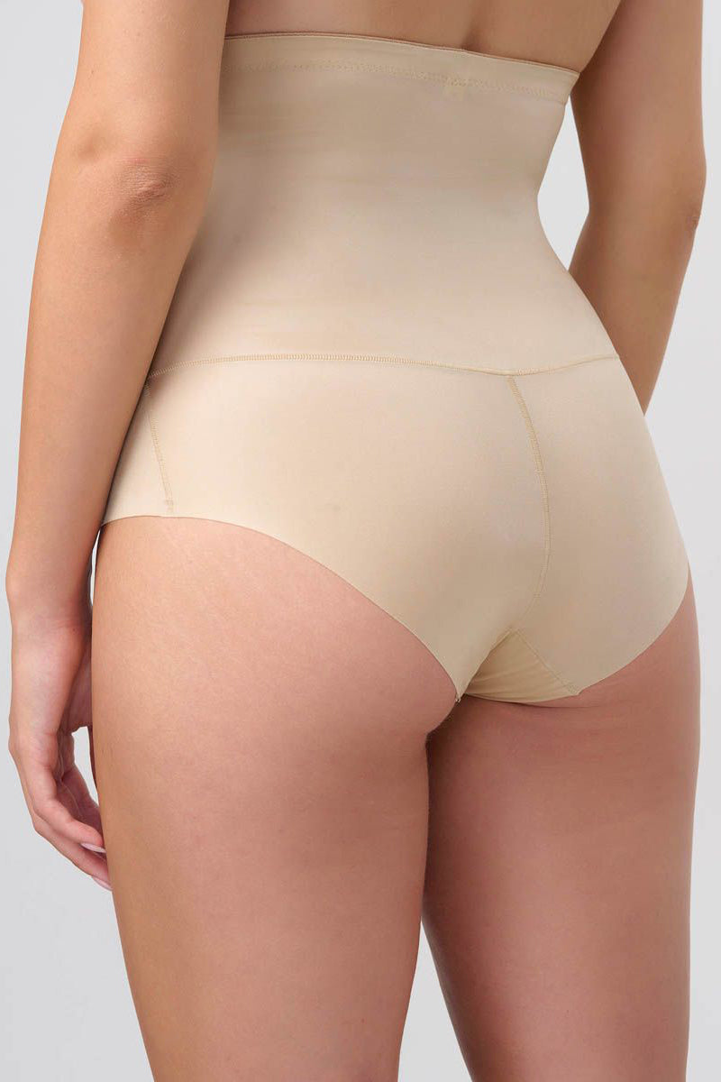 מחטב מותן גבוהה - Image 3