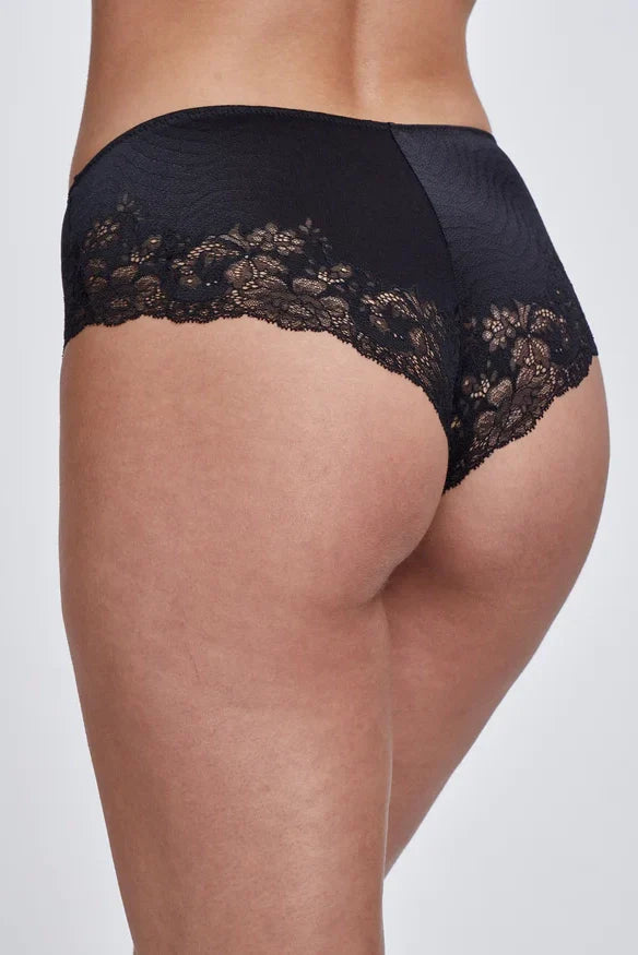 TALYA Boxer תחתון בוקסר מתחרה - Image 2