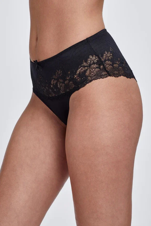 TALYA Boxer תחתון בוקסר מתחרה - Image 3