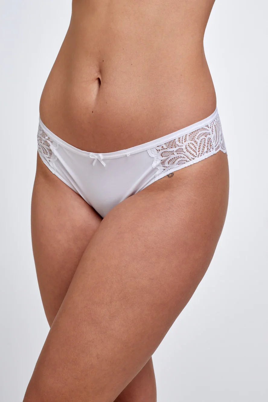 VERONICA Boxer Bonita תחתון - Image 2