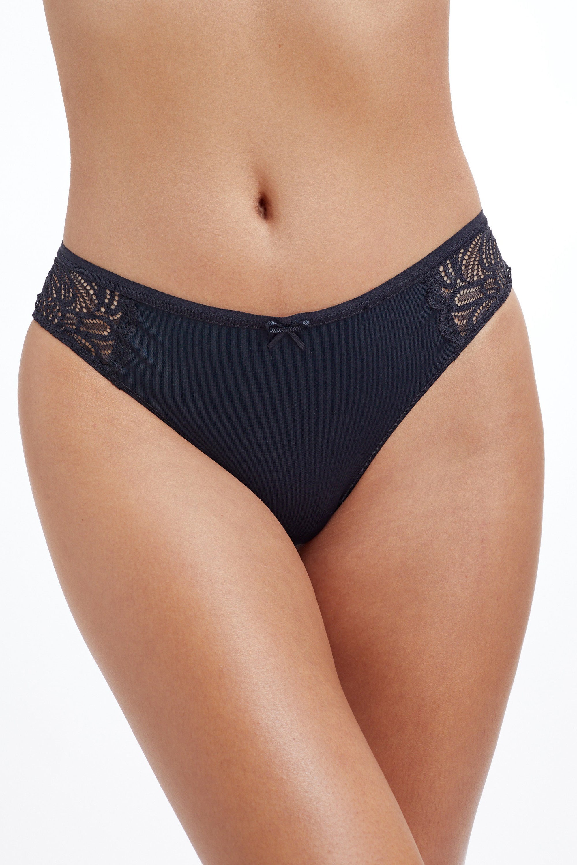 VERONICA Boxer Bonita - Image 2