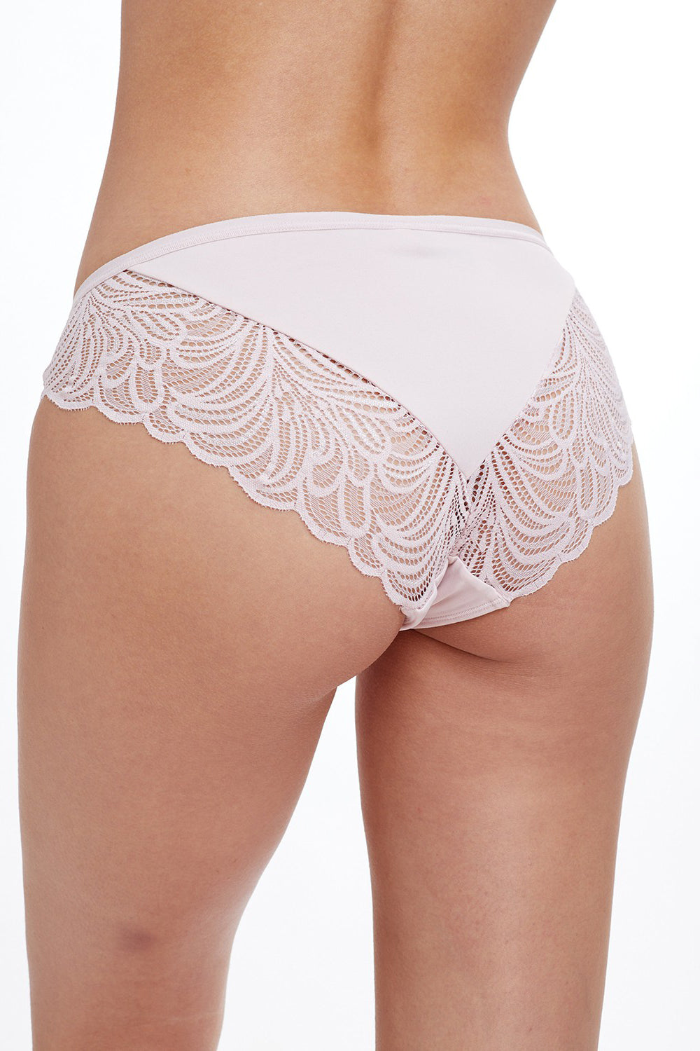 VERONICA Boxer Bonita תחתון - Image 2