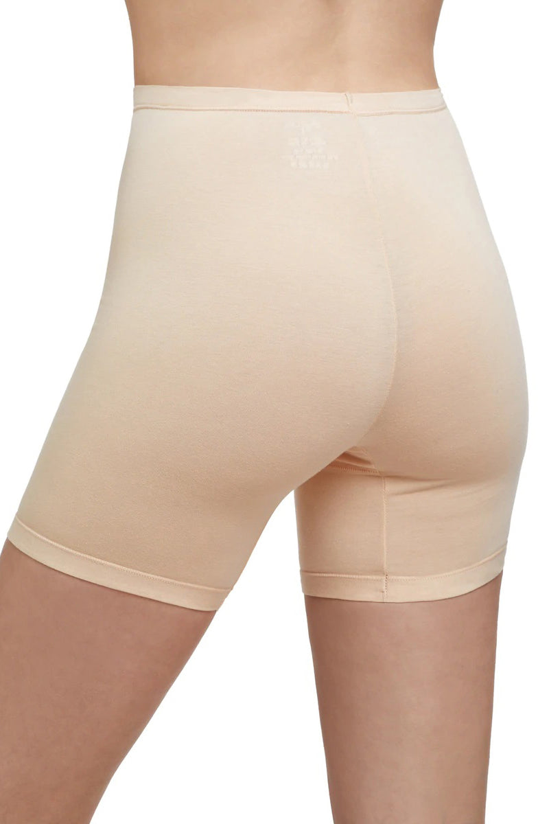 Boxer Cotton מכנסון רגל ארוכה - Image 2