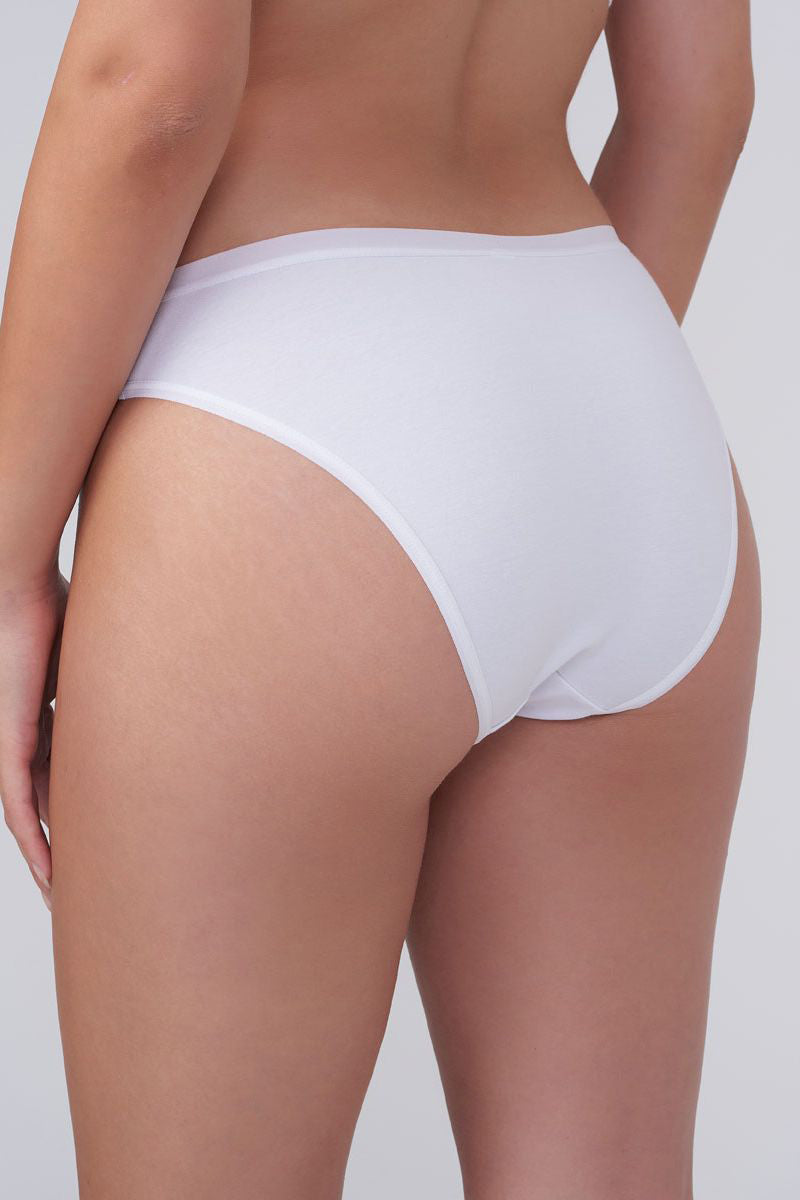 תחתון ביקיני - Image 3