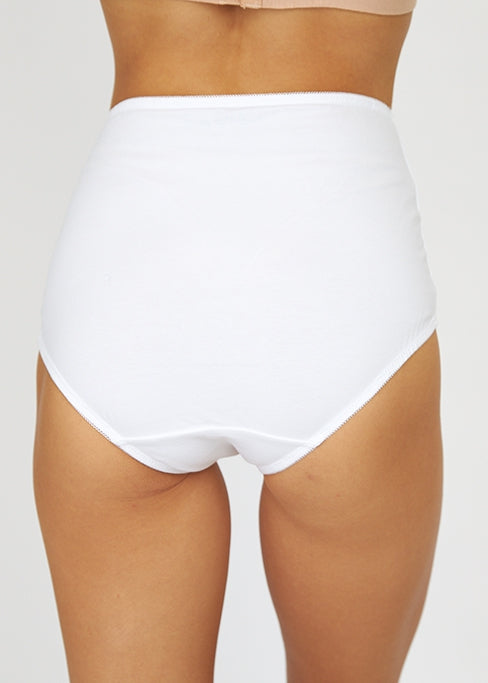 SHAPER MAXI תחתון מקסי מחטב - Image 2