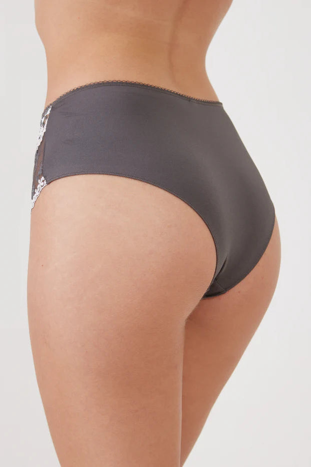 תחתון סבטה בוקסר - Image 3